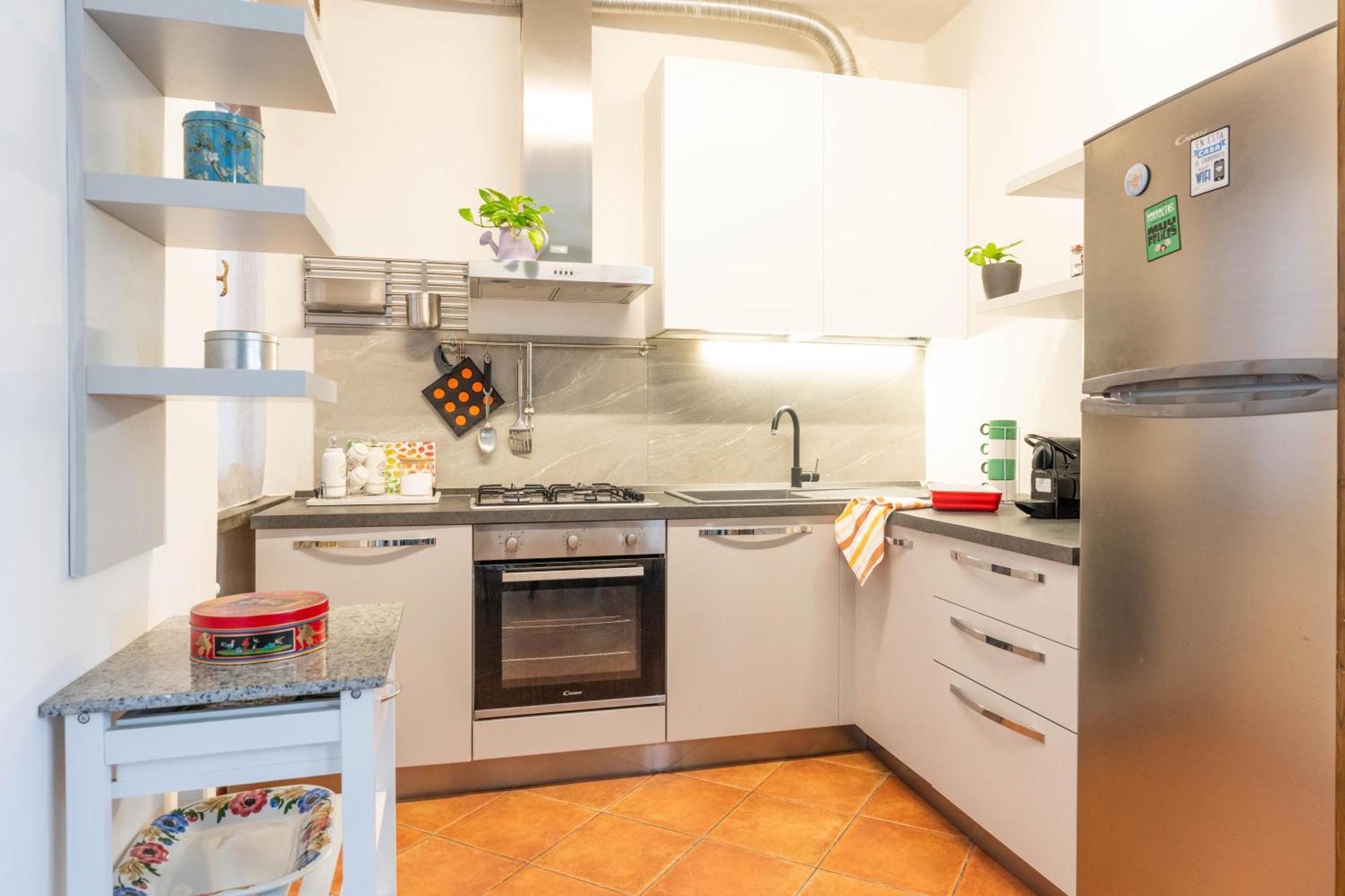 Ferienwohnung Poggio Nociano Siena Exterior foto